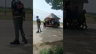 Kayang-kaya Basta Bayanihan #bayanihan #trendingshorts #trending