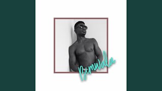 Give Me Your Love (feat. Freddy Leone & jonah jaxon)
