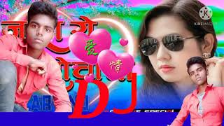 apna YouTube channel kaise banaen