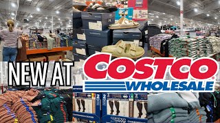 COSTCO TOP  NEW ARRIVALS & DEALS SHOP WITH ME 2025!