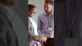 The Hidden AI Shaping Your Reality (TikTok, Uber, Pinterest)