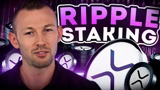 Staking vs Trading: Why I Switched in 2025?Crypto Staking/Holding/Why It Better?