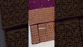 ✨@dsrsarees✨Most stunning ✨Designer blouse Price @ single blouse 350+$