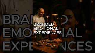 AI-Powered Emotional Branding: Connect With Souls or Be Forgotten