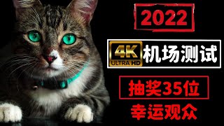 【2022年4月最新】科学上网机场 VPN 测试！兼容v2ray+clash+ios小火箭节点订阅，高速翻墙体验，一键订阅，方便快捷，不限设备，告别卡顿困扰，播放YouTube视频4K稳定奔放！