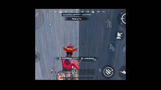 #livik #livikmap #waittilltheend #pubgmobile #pubg #shorts #freefire #livikgameplay #viral #1v1
