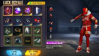 HOW TO NEXT DIAMOND ROYALE NEW BUNDLE