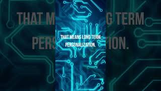 AI Memory Is Real Now — Here's Why That Matters