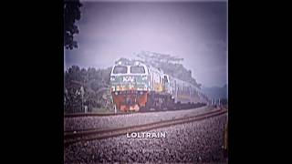 Jingle bell jingle bell🎄 livery nataru edit🥶#shorts #trending #train #railfans #keretaapi #viral