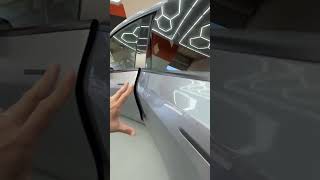 Tesla Model Y Juniper Upgrades at #modelyjuniper #teslamodelyjuniper #modely #teslamodely