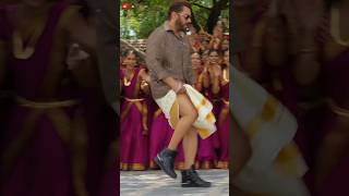 Salman Shah Dance Viral! | Rashmika, Bijoy & Trisha React | Legendary Moments