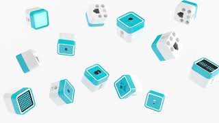 Exciting update! WhalesBot just added 20 brand new sensors to its collection.