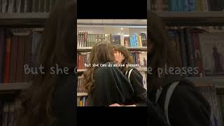 I have a reading vlog coming soon! Give me some video ideas plsss #booktube #books #videoideas