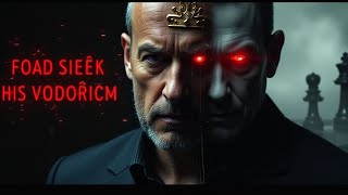 Dark Triad Personality of Psychology - Mechiavellin| Ep-7