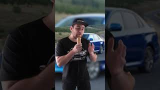Accurate description of Subaru WRX #subaru #wrx #subaruimprezawrx #jdm #jdmcars #cars