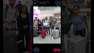 #hummingbirdtravels #travel #trip #tripreview #views #travelwebsite #ektrip #viralvideo #gowithflow