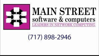 5 Benefits of a Managed IT Provider