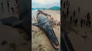 #wildlife #adventure #fish #snakevideo adventure