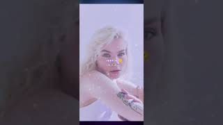 Video Maker Video Editor Music
