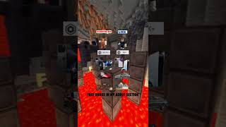 LINK IN ABOUT SECTION ...BEST FUNNY ROBLOX SHORTS😂😂❤ #roblox #robux #robloxgame