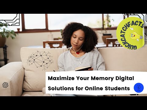 Online Learning Enhanced