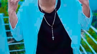 NEW /GARO  /song  T_AREM / FT _DA - AKGA /