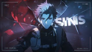 「VƧ」 Your Idol | FULL MEP