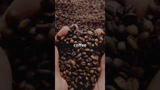 How Water Hardness Affects Your Coffee-#CoffeeConnoisseur #WaterHardness #BrewBetter