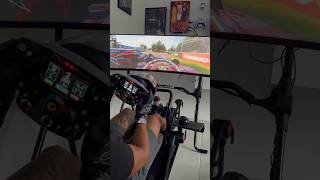 #simracing #f124 #ferrari