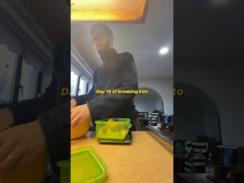 Day 16 of becoming a Software Engineer starting from ZERO