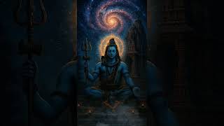 #astrology #hindugod #devotional #tamilgod #murugan #devotionalsongs #thaipusam #mahabharat #tamil