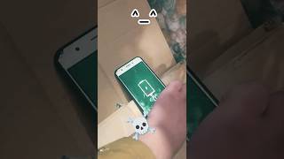 My oppo have a new problem part 1 😱 😅 😱 #smartphone