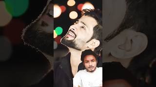 Hindi song love #hindisong #lovemusic #viralvideo #shortvideo #sadlove #sadstatus #sad_status
