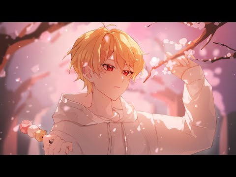 【2025/4/17】高田村でアモアス配信！【AmongUs / 宇宙人狼】