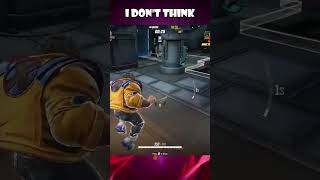CAN YOU BHOP IN MARVEL RIVALS?