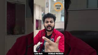 3 types of CISCO IOS Router and Switches Mode #cciehub #education #cisco #networking #ios