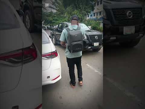 Wuse2 Tour..