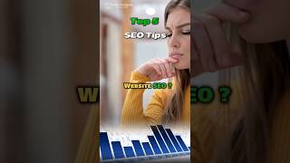 Ultimate SEO Tip to Boost Your Rankings Fast!  #googleseo