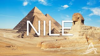 Nile River Cruises | Avalon Waterways®