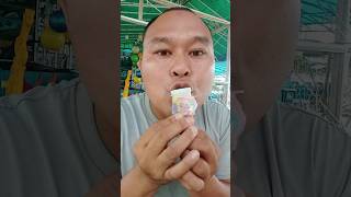 Lotup Jelly #shorts #trending #mukbang #funny #subscribe
