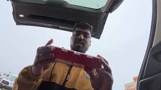 Milwaukee Bit Set Video
