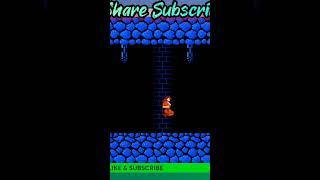 what the?! #nes #badgames #action52 #retrogaming
