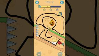 doge game play 😍😍 #short #tranding #viralshort #youtubeshorts #todayshort