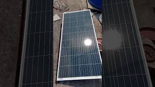 600w solar system #luminous nxg 1150 solar inverter