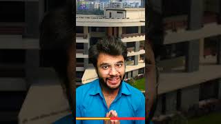 CEBS Counselling 2022 Update | NEST 2022 | DON'T MISS THIS