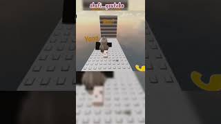 join trend  #fyt #roblox