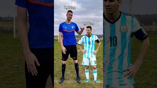 #football #CelineDept #shorts #youtubeshorts #viralvideo #trending #shorts #mrrafi0007