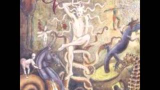 Atrox: Lizard Dance