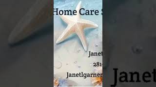 #seniorcare