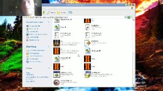 Black ops 2 dll problem plz help